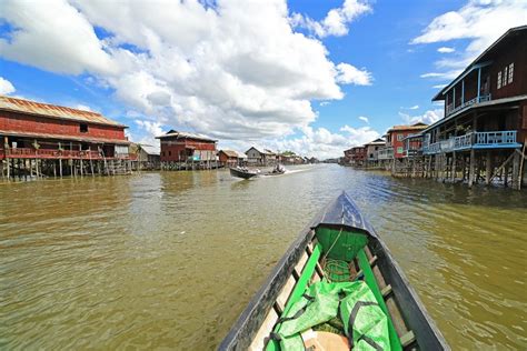 Things to do at Inle Lake (Myanmar) a Must Read Guide