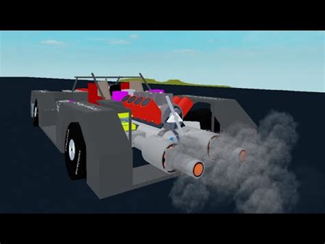 Plane Crazy Car Chassis frame with interiors - YouTube