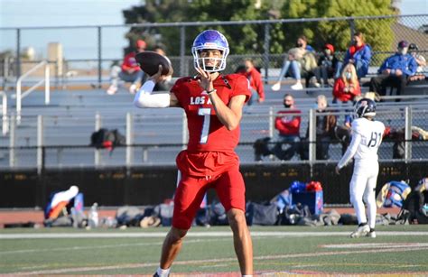 5-Star 2023 QB Malachi Nelson Discusses Possible Ohio State Visit ...