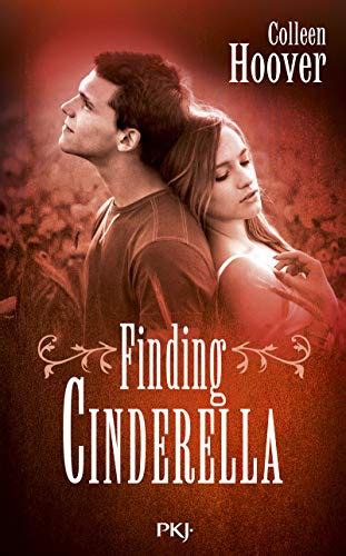 Finding Cinderella (Aug 17, 2017 edition) | Open Library