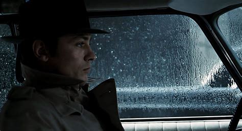 Melville’s Le samouraï – A Look Back at the Classic French Noir – Traveling Boy