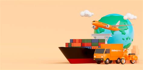 Ecommerce Shipping: Key Strategies and Mistakes To Avoid in 2024