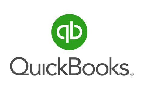 What Is QuickBooks And How Does It Work For Business