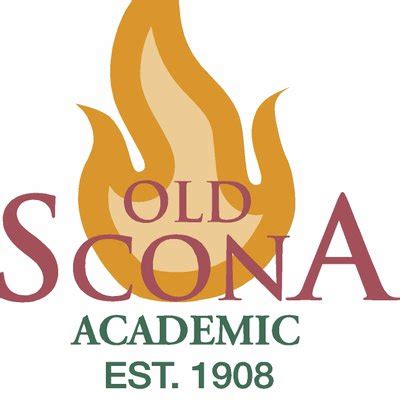 Old Scona Academic on Twitter: "Congrats to OSA student and Sea Cadet, Anandgouda D, for being ...