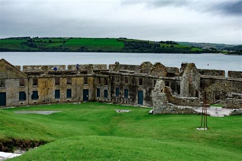 Kinsale - Best of Ireland