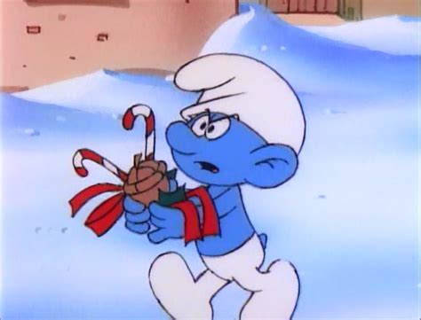 Image - Grouchy Smurf.jpg | Smurfs Wiki | Fandom powered by Wikia