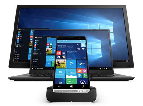 HP Elite x3 not dead yet, sales to continue through to 2019 ...