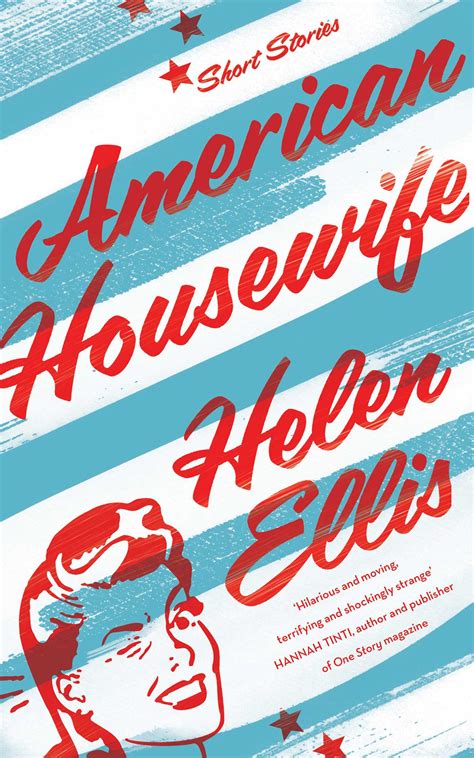 American Housewife – Better Reading