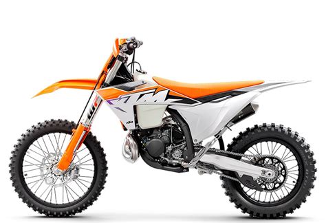 KTM 300 XC 2023 en vente à Québec - SM Sport