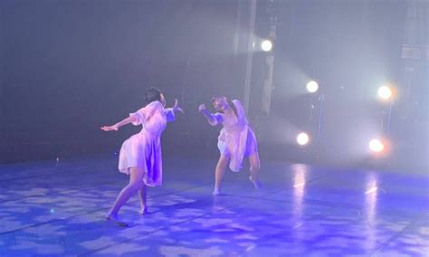 真弓ダンススタジオレッスンスケジュール｜見学受付中 | MAYUMI JAZZ BALLET DANCE STUDIO