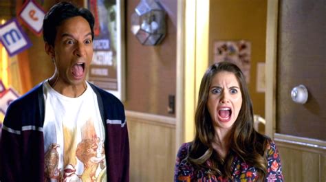 Watch 'Community' Season 6 Trailer