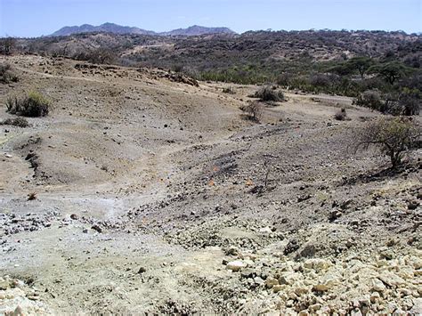 Olduvai Gorge - our ultimate guide - You Well