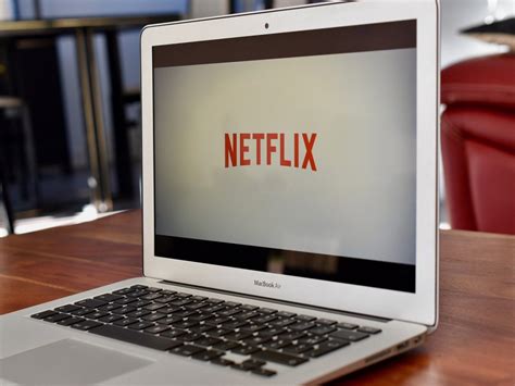 Netflix Party has launched to help us have virtual group movie nights ...