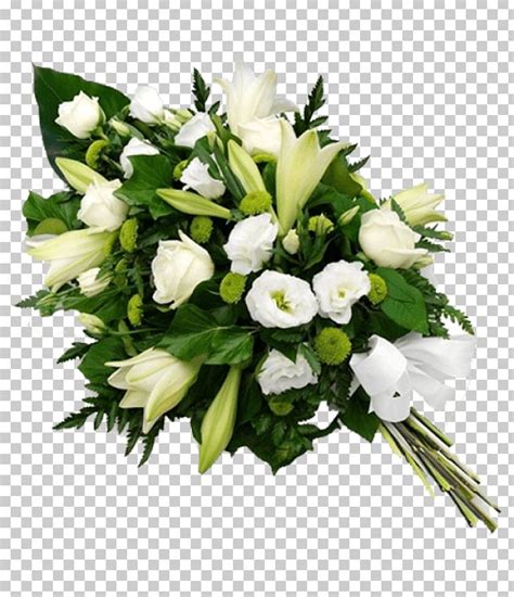 Funeral clipart condolence flower, Funeral condolence flower Transparent FREE for download on ...