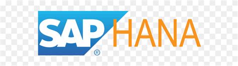 Sap Hana Logo Trajectory Magazine Sap Logo Png | Free Nude Porn Photos