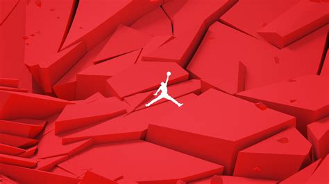 Jordans Wallpaper (83+ pictures) - WallpaperSet