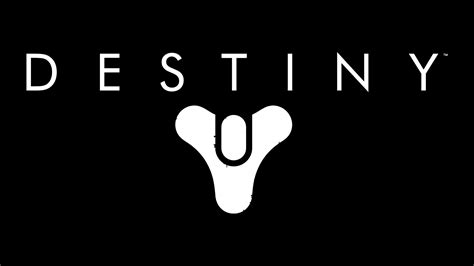 Destiny logo : histoire, signification et évolution, symbole