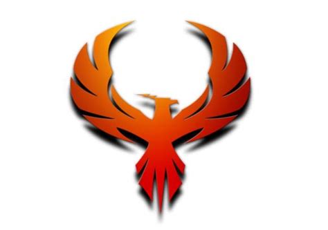 Piratebay Logo - LogoDix