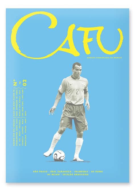 Football Legends, posters. on Behance