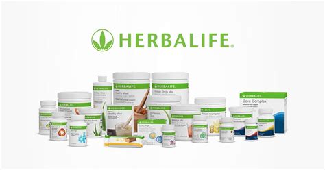 Herbalife Products price list in India (December 2022), Buy Herbalife Products at best price in ...