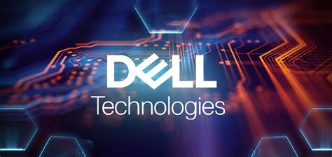 Dell Technologies presenta una nueva era de PC´s y pantallas con 5G ...