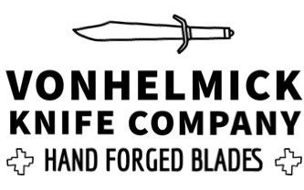 Vonhelmick Knife Company