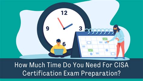 Your Path to CISA Certification with CISA Practice Exam - iSecPrep