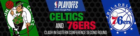 2023 NBA Playoffs Second Round Celtics vs 76ers Betting Analysis