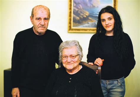 Turkish-speaking Armenians who never visited Turkey | Daily Sabah