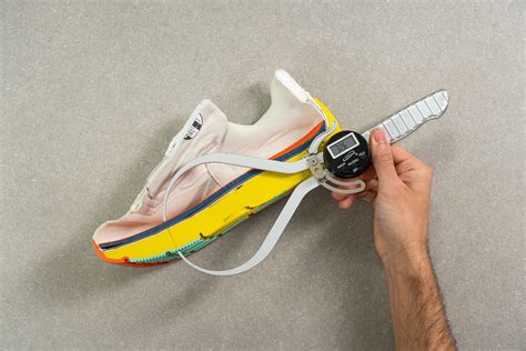 6 Best Altra Running Shoes in 2023 | RunRepeat