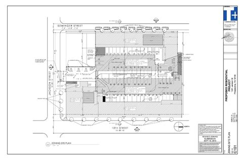 C101-ZONING-SITE-PLAN-1-pdf-1024x683 - The Rufo Companies