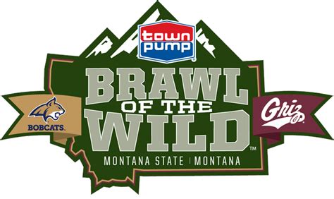 2022 Brawl of the Wild Preview - The BoZone