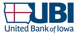 First State Bank (Lynnville, IA) Branch Locator