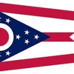 OHIO FLAG Meme Generator - Imgflip