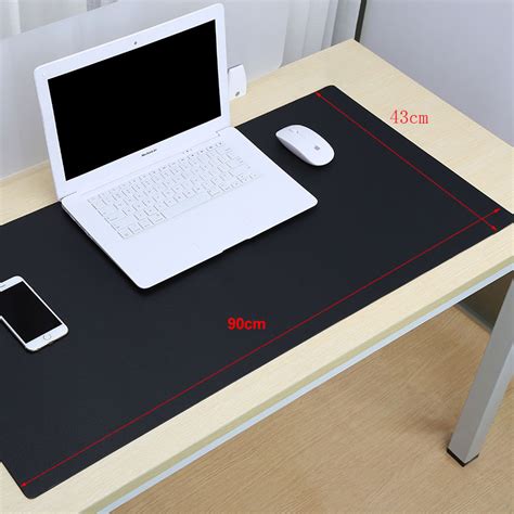 Large-Mouse-Pad-900-430mm-Keyboard-Mats-Non-Slip-Gaming-Desktop-Clipboard-Desk-Mat-for-Game.jpg