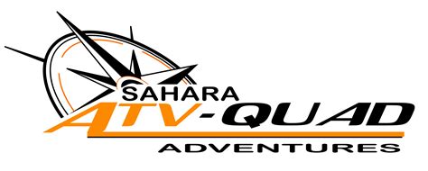 Sahara ATV Quad Adventures | GetYourGuide-Anbieter