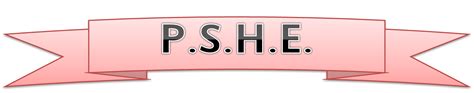 Pshe PNG Transparent Pshe.PNG Images. | PlusPNG