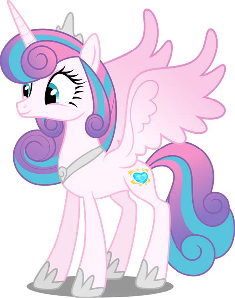 DecPrincess - Hobbyist | DeviantArt | My little pony unicorn, My little ...