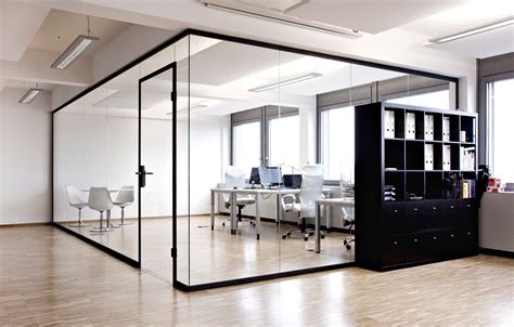 Büro | homify | Oficinas de diseño, Interiores de oficina, Diseño de ...