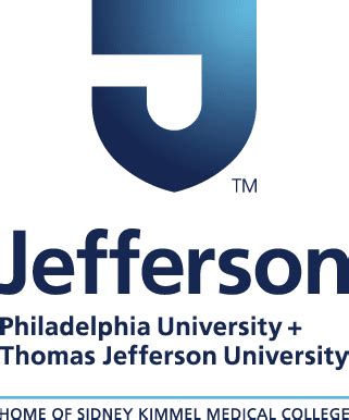 Thomas Jefferson University - Tuition, Rankings, Majors, Alumni ...