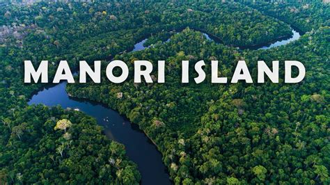 Manori Island | Best place to visit near Mumbai #Manori | Indian ...