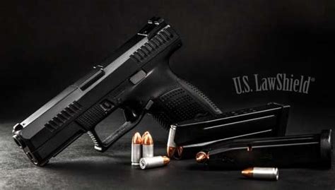 Key Second Amendment Supreme Court Cases - U.S. LawShield