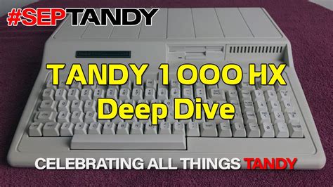 Tandy 1000 Hx Specs Outlet Shop | dpise2022.dps.uminho.pt