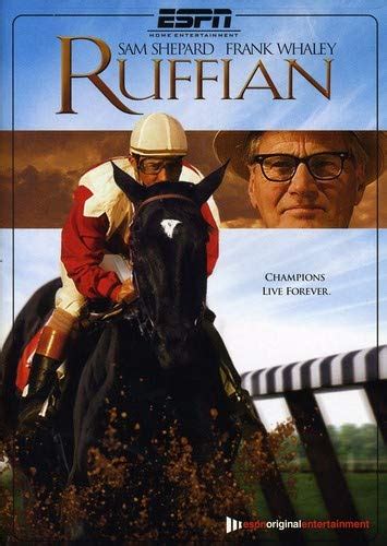 10 Horse Racing Movies Based On A True Story (From Phar Lap To Kiwi)