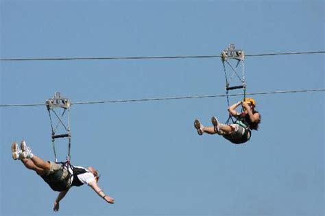 Kapalua Ziplines | Maui honeymoon, Trip to maui, Maui travel