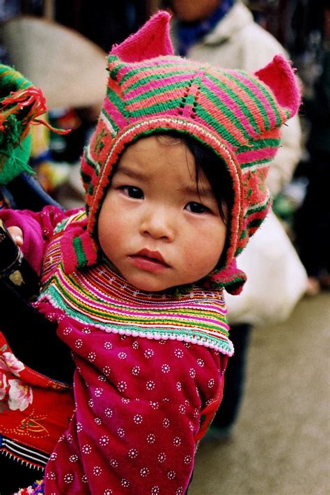 vietnam bébé | Beautiful children, Precious children, Kids around the world