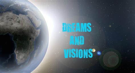 Dreams, Visions & Prophecy – Vayeshev – Dec. 13 | Jewels of Judaism