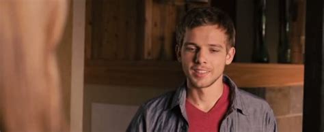 Picture of Max Thieriot in House At The End of The Street - max-thieriot-1365980501.jpg | Teen ...