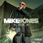 Mike Jones Lyrics, Songs, and Albums | Genius