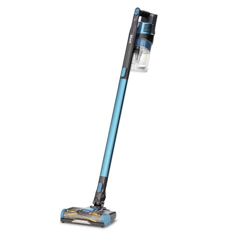 Shark Cordless Vacuum with Self Cleaning Brushroll - IZ102 – Shark ...